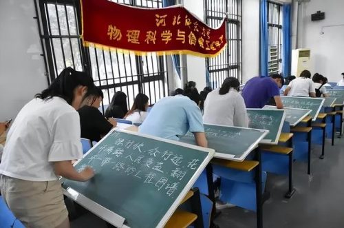 女生就业前景好的专业排名(专业排名一览表)插图2