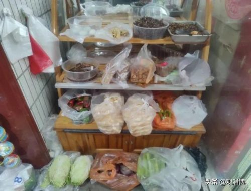 淄川烘焙店排名前十(中国最好的烘焙店排名)插图25
