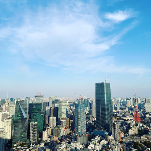 世界高楼排名前十在建(中国规划在建高楼排名)插图23