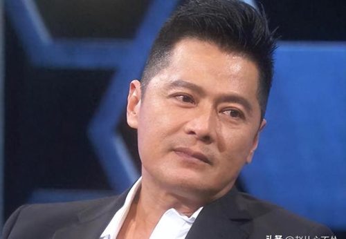 新加坡明星影帝排名前十(上过春晚的新加坡明星)插图15