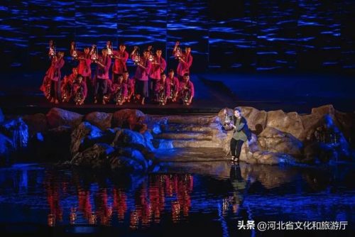 秦皇岛夜市酒店排名前十(秦皇岛夜市小吃一条街)插图24