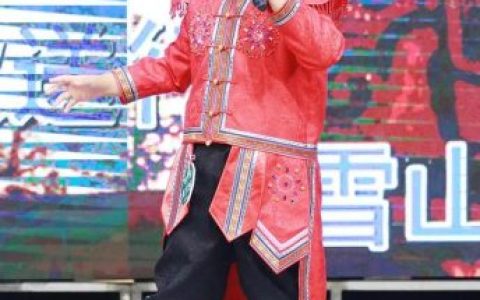 洛阳声乐教授排名前十(中国最厉害声乐老师)