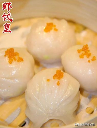 太原粤菜卤水排名前十(正宗粤菜卤水配料)插图31