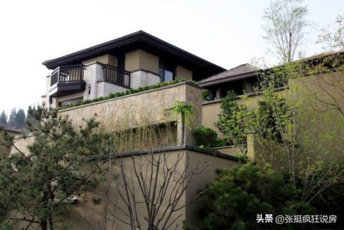 涿州房产豪宅排名前十(涿州口碑好的小区排名)插图9