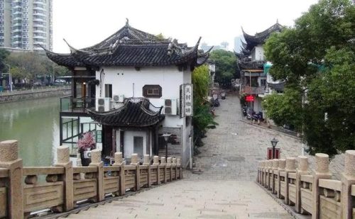 武进小众餐厅排名前十(适合约会的餐厅)插图9