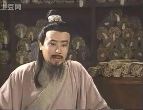于和伟离婚(狂飙里于和伟媳妇演的谁)插图9