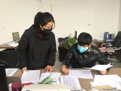 淮安经济技术开发区(淮安经济技术开发区主任)插图5