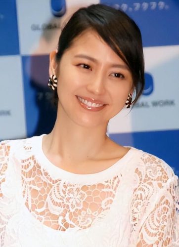 长泽雅美(长泽雅美vs新垣结衣)插图22