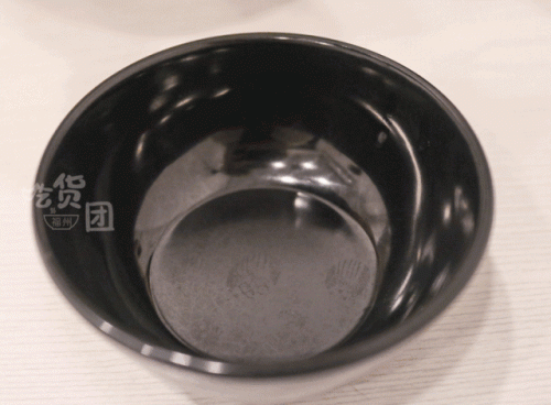 福州老牌烧鸡排名前十(福州道口烧鸡哪家最正宗)插图48