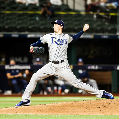 洛杉矶道奇队(美国mlb联赛排名)插图1