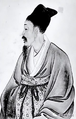 唐代诗人组合排名前十(我国最伟大的诗人排名)插图4