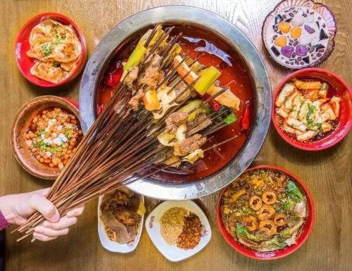 全国排名前十的串串(全国最牛高中排名)插图3