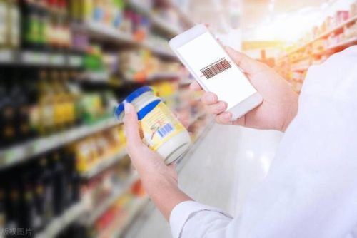 门店收银系统排名前十(佳拓门店收银系统)插图1