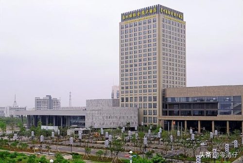 海陵区结婚酒店排名前十(六合结婚酒店)插图4