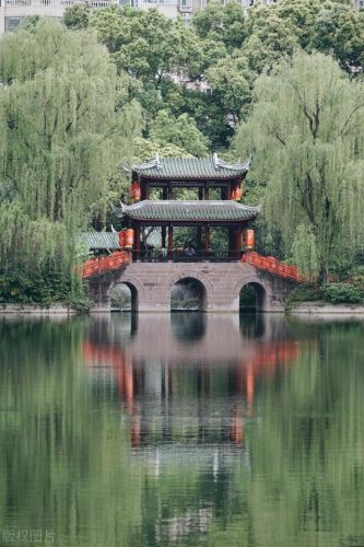 成都景点价格排名前十(成都高新区景点排名)插图37
