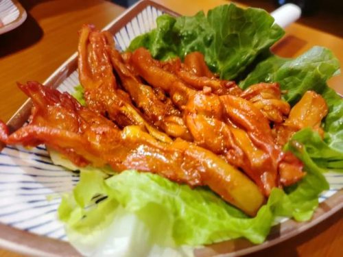 西村美食火锅排名前十(西安北郊火锅美食排行榜)插图6