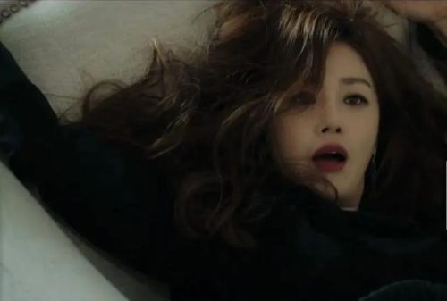 好看韩剧推荐(netflix必看十部韩剧)插图19