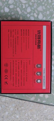 品牌尖嘴灯泡排名前十(家用led灯泡哪个牌子好)插图2