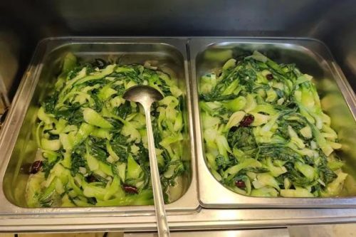华坪出名餐馆排名前十(华坪美食介绍)插图10