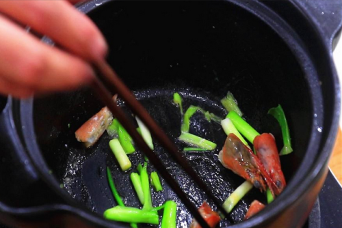 豆子蛋白含量排名前十(豆类蛋白质排行榜)插图4