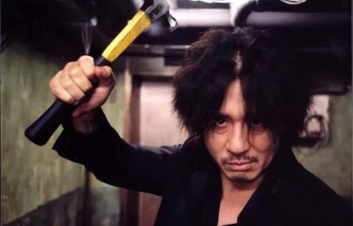 韩国男演员(韩国10位魅力大叔型的男明星)插图67
