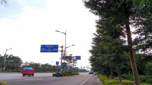 庆锋酒店排名前十(东呈峰酒店)插图31