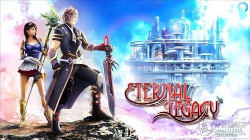 pc塔防单机游戏(capcom有哪些单机游戏)插图17