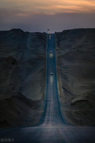 全国旅游景点(中国旅游必去十大景点)插图14