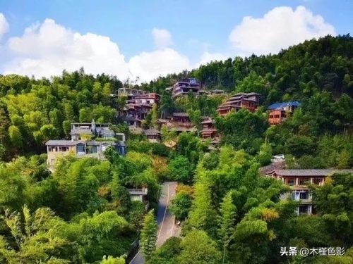 南昌泳池名宿排名前十(南昌住宿哪里好)插图4