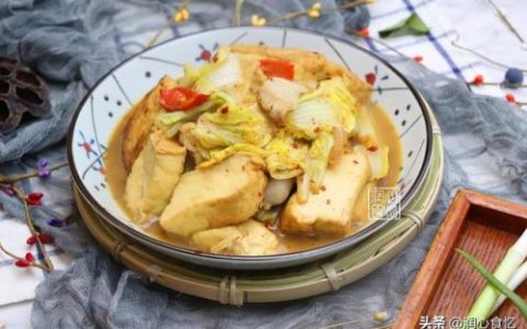 邵武饭店美食排名前十(邵武美食排行榜前十名)