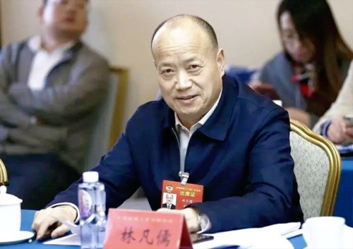 山东仓储排名前十企业(综保区内仓储企业政策)插图6