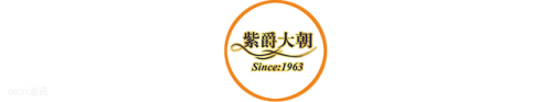 护肤橄榄油品牌(护肤用哪一种橄榄油)插图16