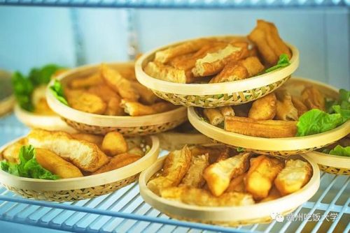 赣州羊肉餐馆排名前十(赣州吃羊肉哪家好)插图38