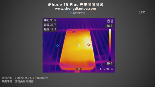 充电电池(充电电池充不进电怎么激活)插图32