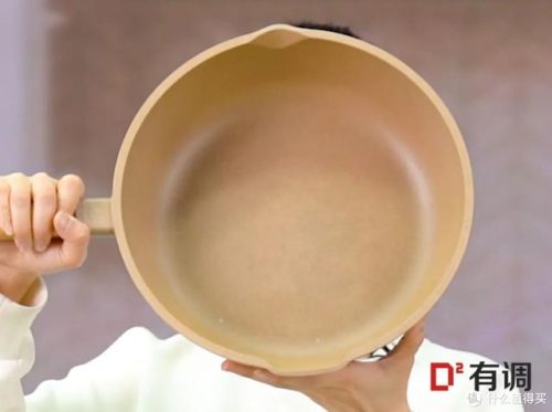 砂锅小厨品牌排名前十(明火砂锅什么牌子好)插图51