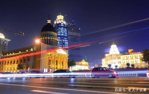 天津照相场所排名前十(天津形象照哪里拍)插图20