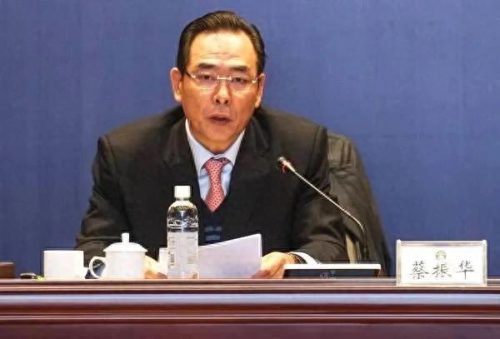 中国现代大臣排名前十(道光时期重要大臣排名)插图4