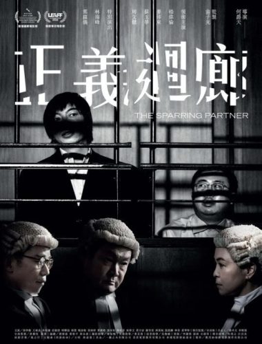 国外愤怒演技排名前十(欧美十大演技派排名)插图1