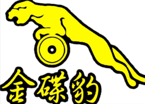hifi音响(hifi顶级无损音乐)插图