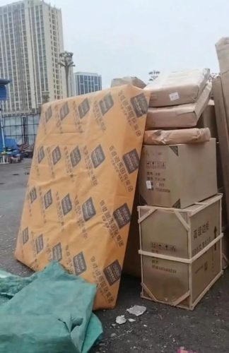 家装油漆品牌(油漆涂料十大品牌排行)插图35