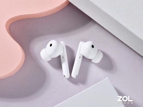 荣耀耳机(荣耀flypods3)插图13