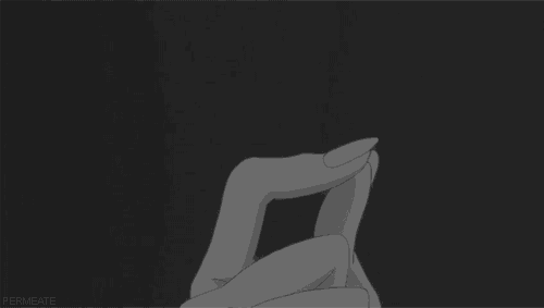 情人节送什么礼物给情人好(送女友礼物排行榜实用)插图