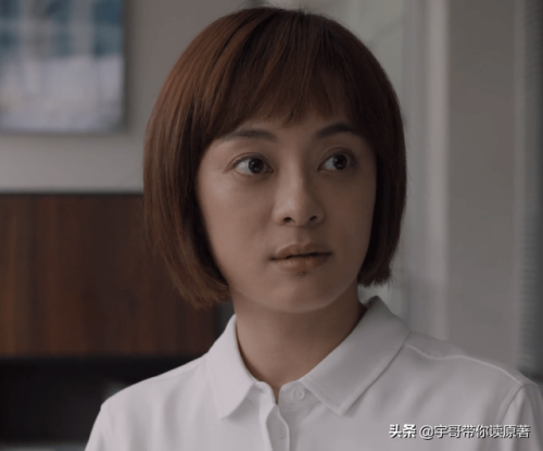 理想之城 电视剧(理想之城吴红玫结局)插图36