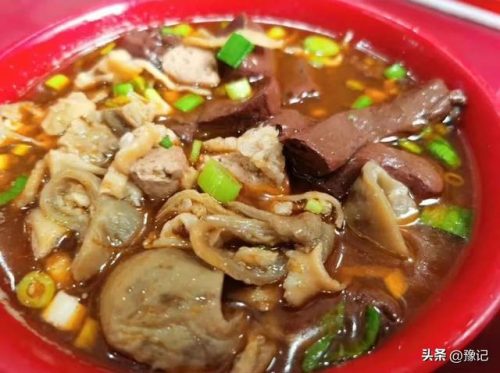 广州灌肠专家排名前十(自己在家灌肠缓解便秘)插图11