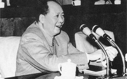 左倾和右倾(左倾和右倾最简单的区别)