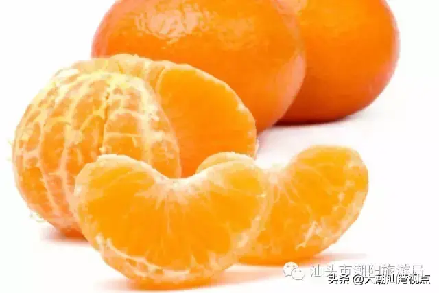 潮阳老牌小吃排名前十(潮阳棉城美食地点)插图31