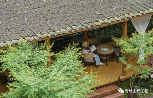 岷江新区酒店排名前十(眉山酒店排名前十名)插图54