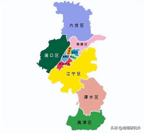 南京医院骨科排名前十(南京骨科医院医生排名)插图