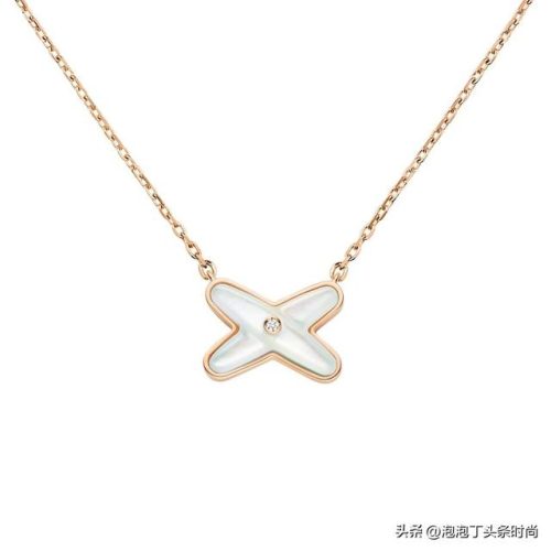 银项链销量排名前十(银项链靠谱的品牌)插图72