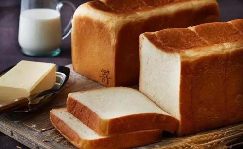 面包品牌台湾排名前十(台湾的面包品牌怎么引进内地)插图8